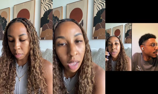 candeenoo's Live Session — Jul 9, 2026, 4:02 PM
