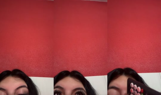 candelaaa72_'s Live Session — Jul 14, 2026, 2:33 AM