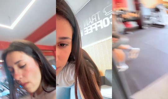 candeqntna's Live Session — Oct 20, 2026, 5:51 PM