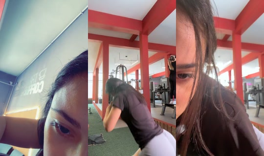 candeqntna's Live Session — Oct 21, 2026, 4:47 PM