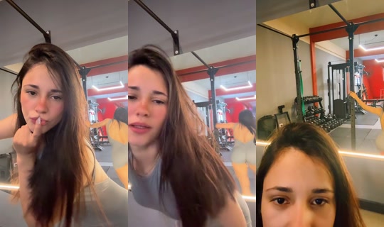 candeqntna's Live Session — Oct 22, 2026, 1:40 AM
