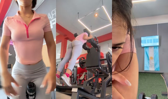 candeqntna's Live Session — Oct 22, 2026, 5:29 PM