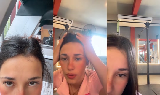 candeqntna's Live Session — Oct 22, 2026, 6:55 PM