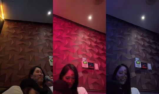 candic_1202's Live Session — Aug 14, 2026, 6:51 PM