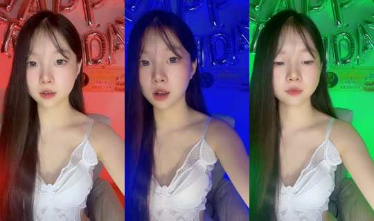 candice46669's Live Session — Jul 8, 2026, 4:12 PM