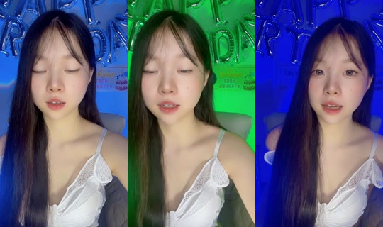 candice46669's Live Session — Jul 8, 2026, 5:50 PM