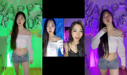 candice46669's Live Session — Jul 9, 2026, 10:14 AM