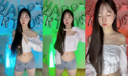 candice46669's Live Session — Jul 9, 2026, 12:06 PM
