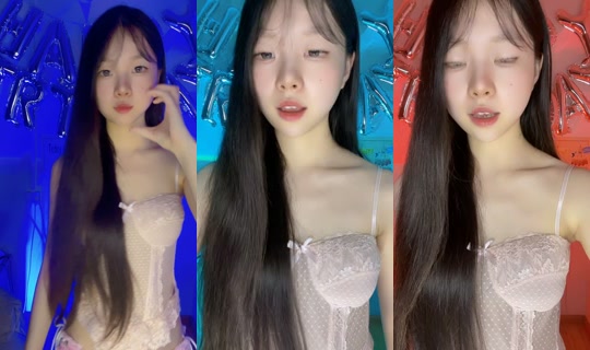 candice46669's Live Session — Jul 9, 2026, 2:05 PM