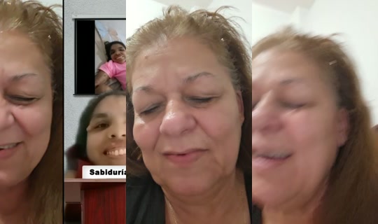 candidajimenezm's Live Session — Aug 14, 2026, 9:36 PM