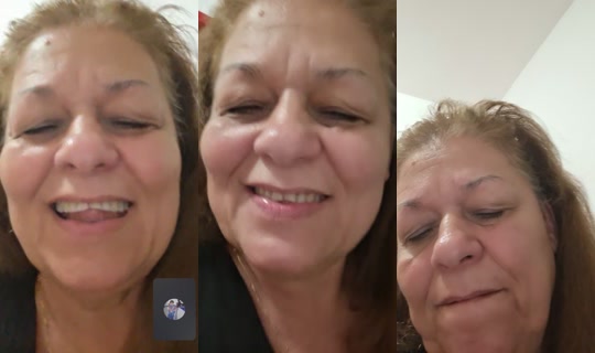 candidajimenezm's Live Session — Aug 14, 2026, 10:26 PM