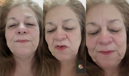 candidajimenezm's Live Session — Aug 15, 2026, 1:28 PM