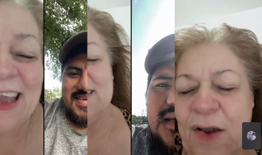 candidajimenezm's Live Session — Aug 15, 2026, 2:19 PM