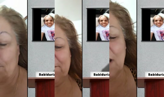 candidajimenezm's Live Session — Aug 15, 2026, 3:14 PM