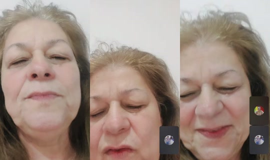 candidajimenezm's Live Session — Aug 16, 2026, 4:20 PM