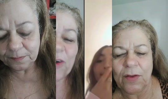 candidajimenezm's Live Session — Aug 17, 2026, 11:41 AM