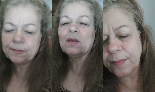candidajimenezm's Live Session — Aug 17, 2026, 12:32 PM