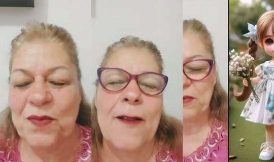candidajimenezm's Live Session — Aug 18, 2026, 11:27 AM
