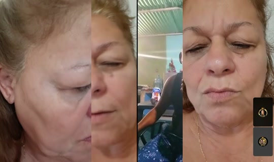 candidajimenezm's Live Session — Aug 19, 2026, 10:52 AM