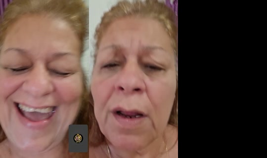 candidajimenezm's Live Session — Aug 19, 2026, 11:43 AM