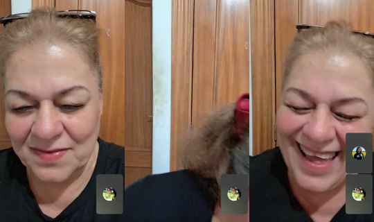 candidajimenezm's Live Session — Oct 6, 2026, 1:58 PM