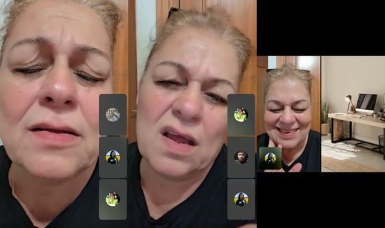 candidajimenezm's Live Session — Oct 6, 2026, 2:49 PM