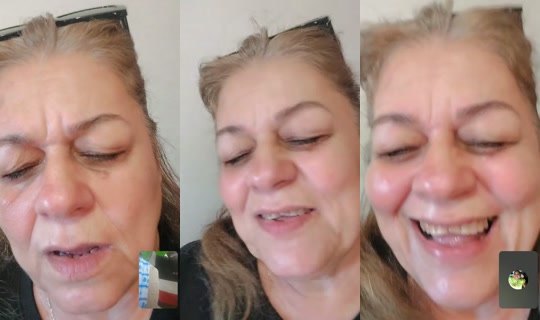candidajimenezm's Live Session — Oct 8, 2026, 1:52 PM