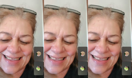 candidajimenezm's Live Session — Oct 8, 2026, 2:43 PM