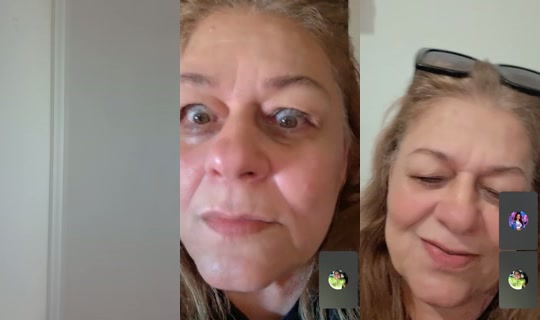 candidajimenezm's Live Session — Oct 9, 2026, 2:16 PM