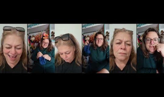 candidajimenezm's Live Session — Oct 9, 2026, 4:48 PM