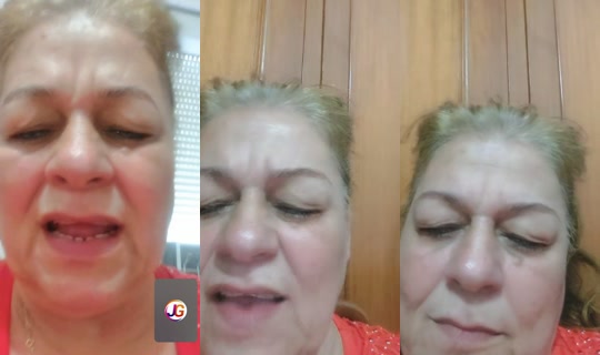 candidajimenezm's Live Session — Oct 10, 2026, 3:14 PM