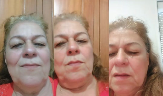 candidajimenezm's Live Session — Oct 10, 2026, 4:04 PM