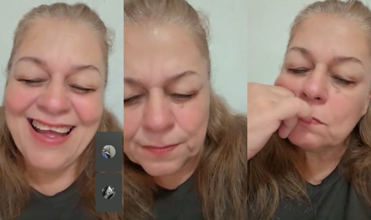 candidajimenezm's Live Session — Oct 11, 2026, 6:16 PM