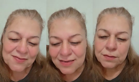 candidajimenezm's Live Session — Oct 11, 2026, 7:06 PM