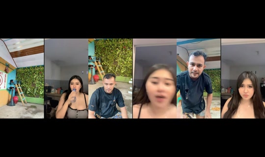 candra..nibos's Live Session — Jul 9, 2026, 10:55 AM
