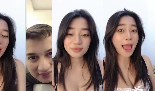 candy.lagi6's Live Session — Jul 25, 2026, 4:01 PM