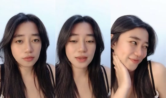 candy.lagi6's Live Session — Jul 25, 2026, 5:55 PM