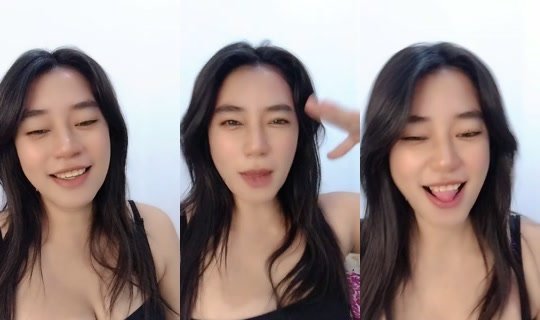 candy.lagi6's Live Session — Jul 26, 2026, 3:16 AM