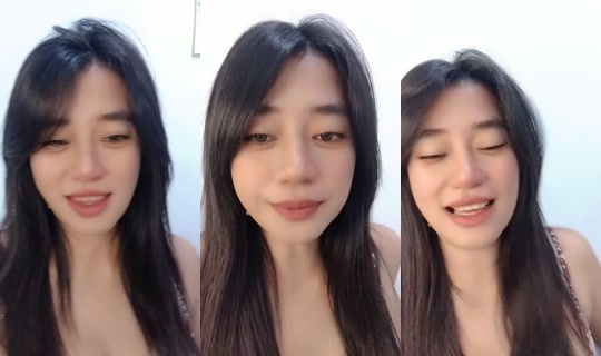 candy.lagi6's Live Session — Jul 26, 2026, 3:51 PM