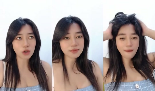 candy.lagi6's Live Session — Jul 27, 2026, 2:02 AM