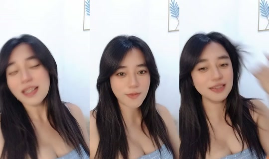 candy.lagi6's Live Session — Jul 27, 2026, 4:53 AM