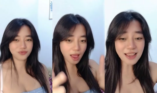 candy.lagi6's Live Session — Jul 27, 2026, 5:08 AM