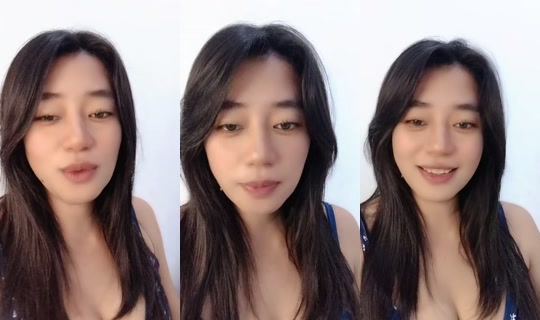 candy.lagi6's Live Session — Jul 28, 2026, 1:08 AM