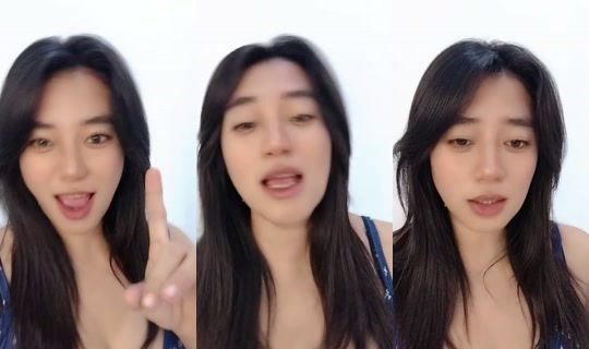 candy.lagi6's Live Session — Jul 28, 2026, 1:37 AM