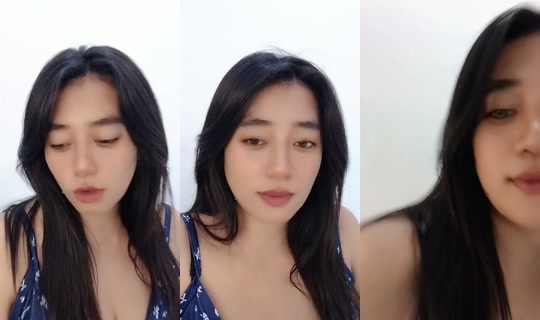 candy.lagi6's Live Session — Jul 28, 2026, 4:50 AM