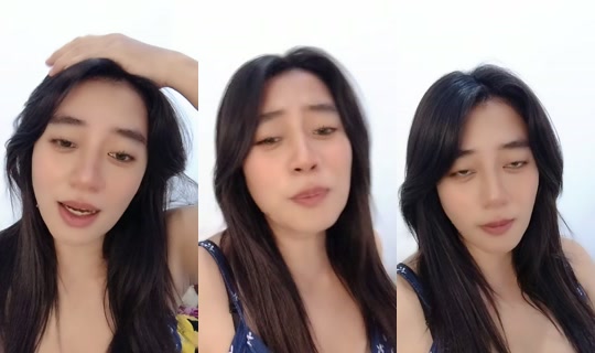 candy.lagi6's Live Session — Jul 28, 2026, 5:41 AM