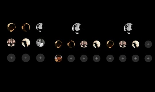 candy.sweeeeett22's Live Session — Oct 14, 2026, 2:42 AM