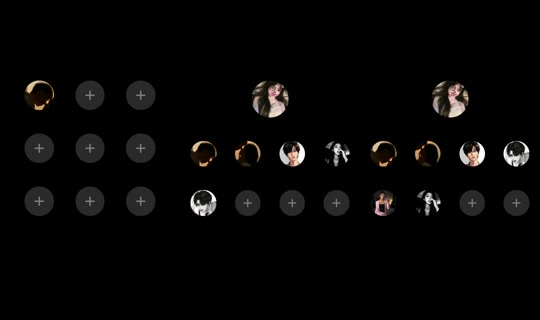 candy.sweeeeett22's Live Session — Oct 15, 2026, 3:27 AM