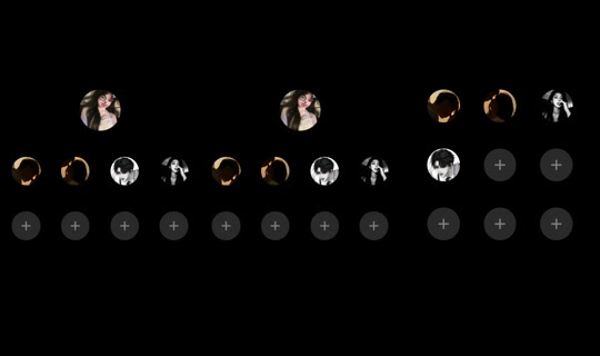 candy.sweeeeett22's Live Session — Oct 15, 2026, 5:08 AM