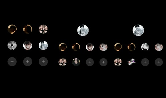 candy.sweeeeett22's Live Session — Oct 15, 2026, 8:38 AM